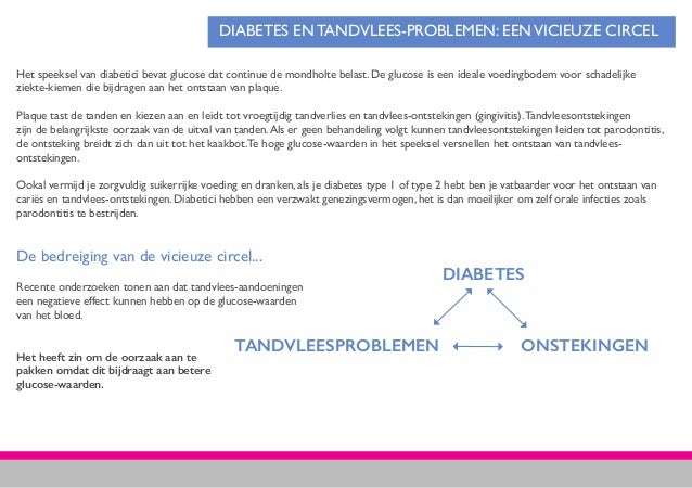 diabetes droge mond diabetes droge mond
